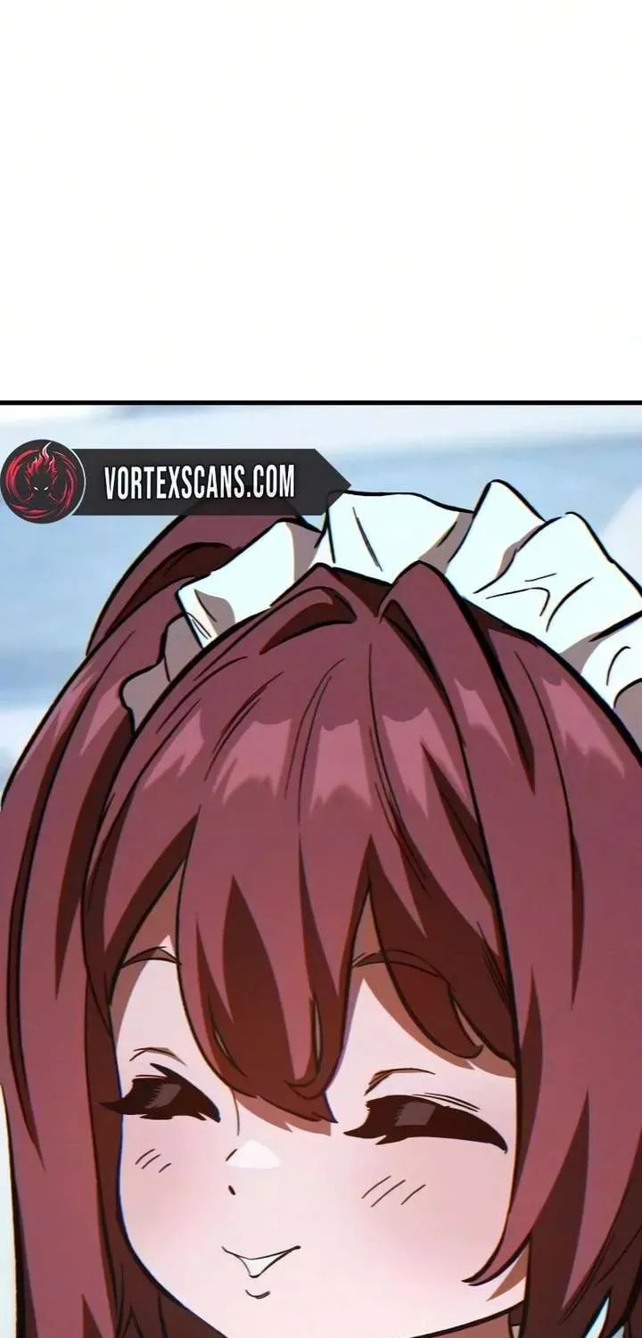 Necromancer of a Prestigious Swordsmanship Family Chapter 3 page 145 - 