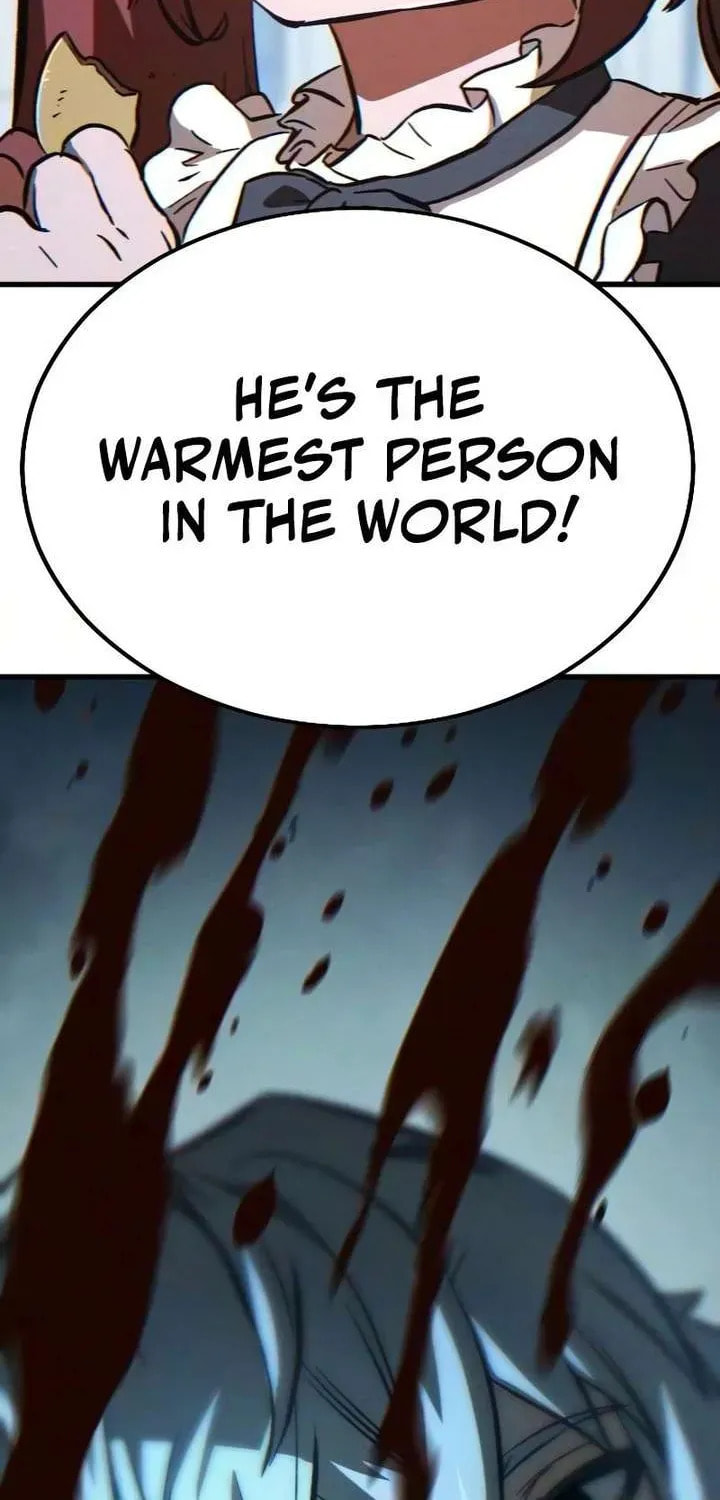 Necromancer of a Prestigious Swordsmanship Family Chapter 3 page 146 - 