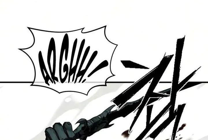 Necromancer of a Prestigious Swordsmanship Family Chapter 3 page 148 - 