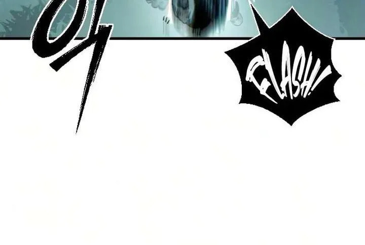 Necromancer of a Prestigious Swordsmanship Family Chapter 3 page 152 - 