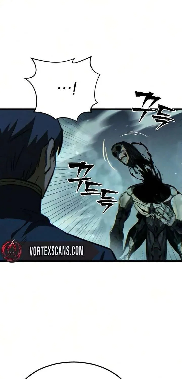 Necromancer of a Prestigious Swordsmanship Family Chapter 3 page 153 - 