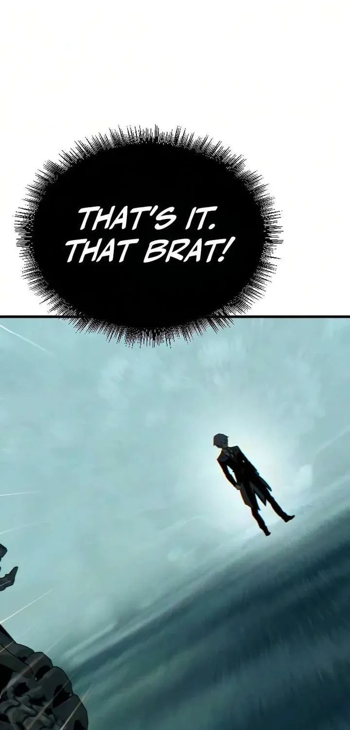 Necromancer of a Prestigious Swordsmanship Family Chapter 3 page 155 - 