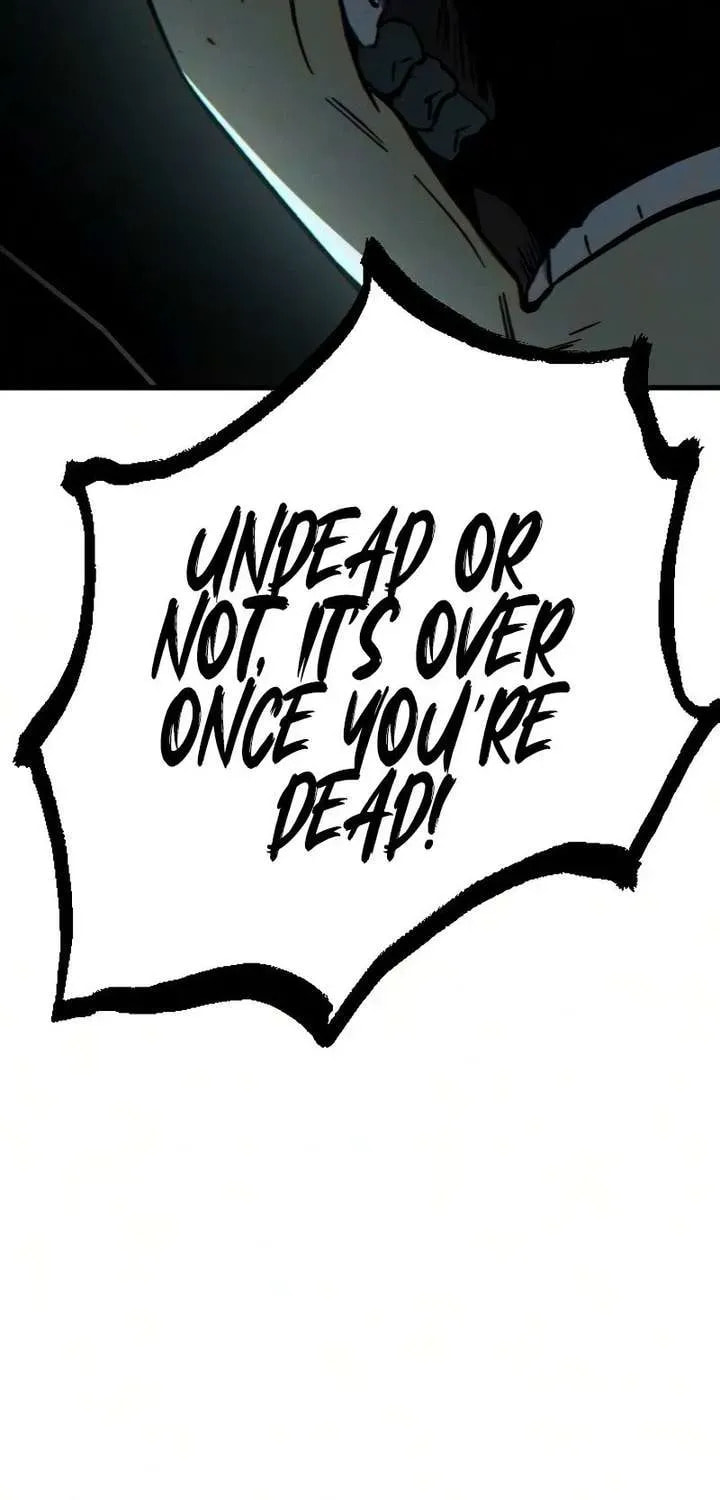 Necromancer of a Prestigious Swordsmanship Family Chapter 3 page 162 - 