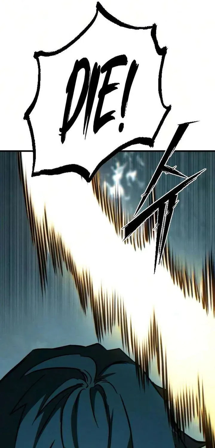 Necromancer of a Prestigious Swordsmanship Family Chapter 3 page 163 - 