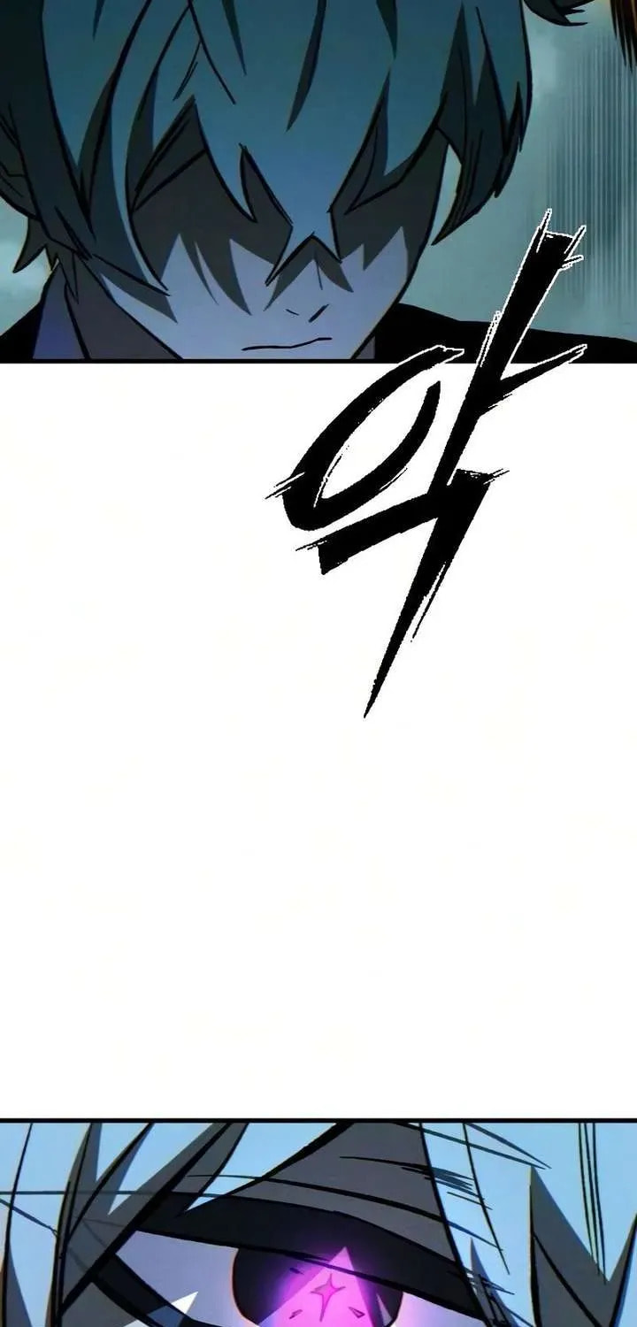 Necromancer of a Prestigious Swordsmanship Family Chapter 3 page 164 - 