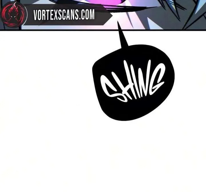 Necromancer of a Prestigious Swordsmanship Family Chapter 3 page 165 - 