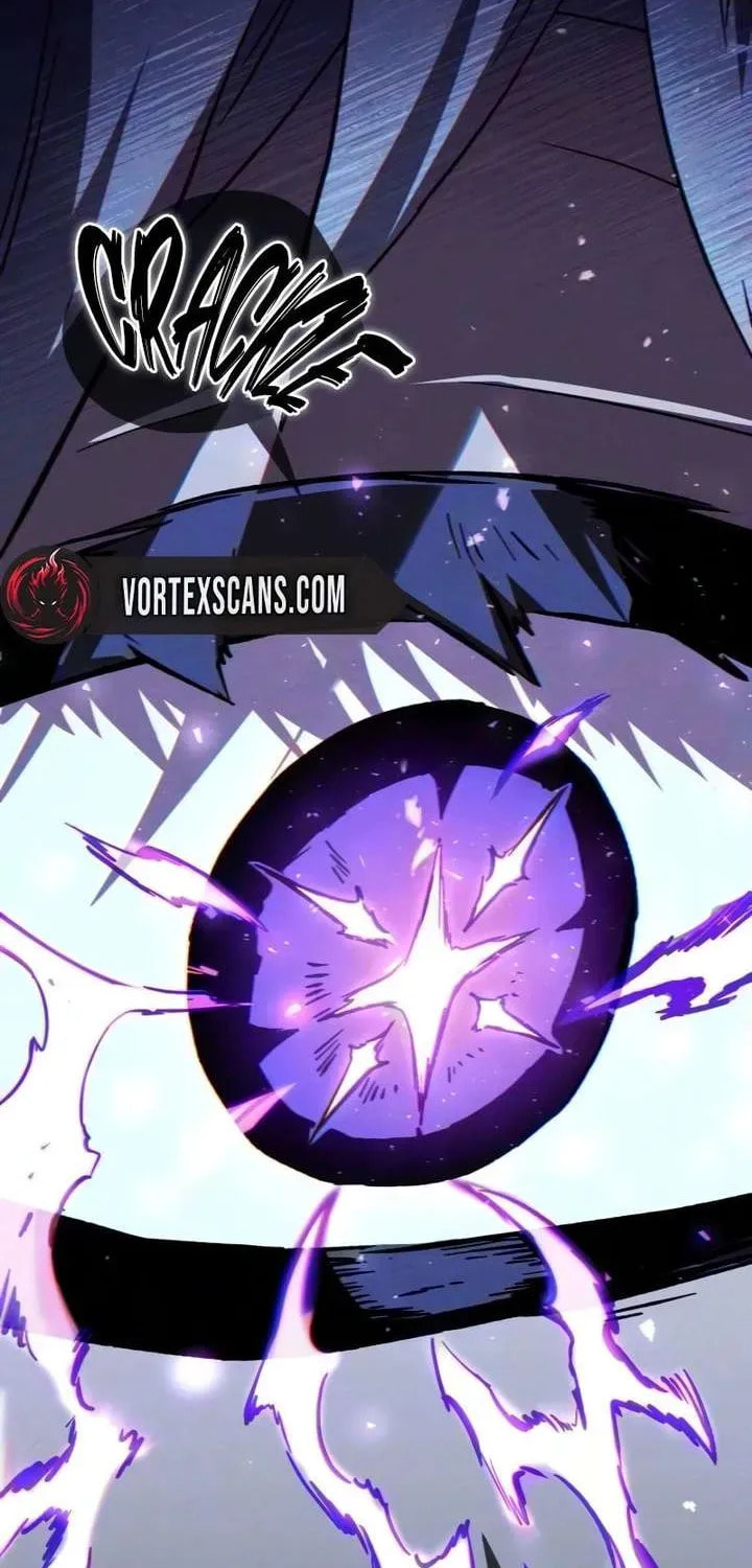 Necromancer of a Prestigious Swordsmanship Family Chapter 3 page 167 - 