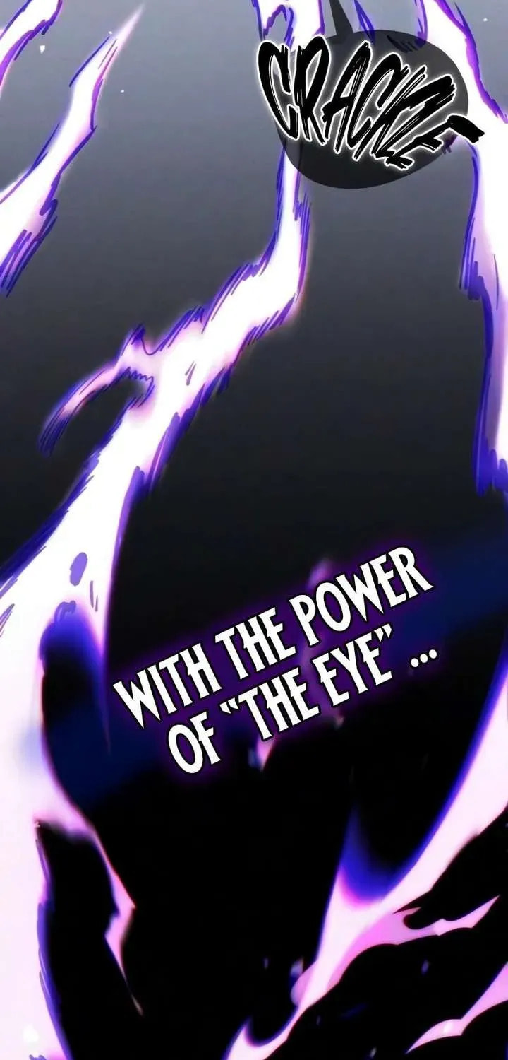 Necromancer of a Prestigious Swordsmanship Family Chapter 3 page 168 - 