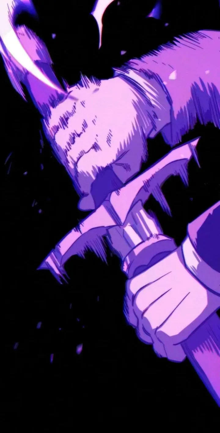 Necromancer of a Prestigious Swordsmanship Family Chapter 3 page 169 - 