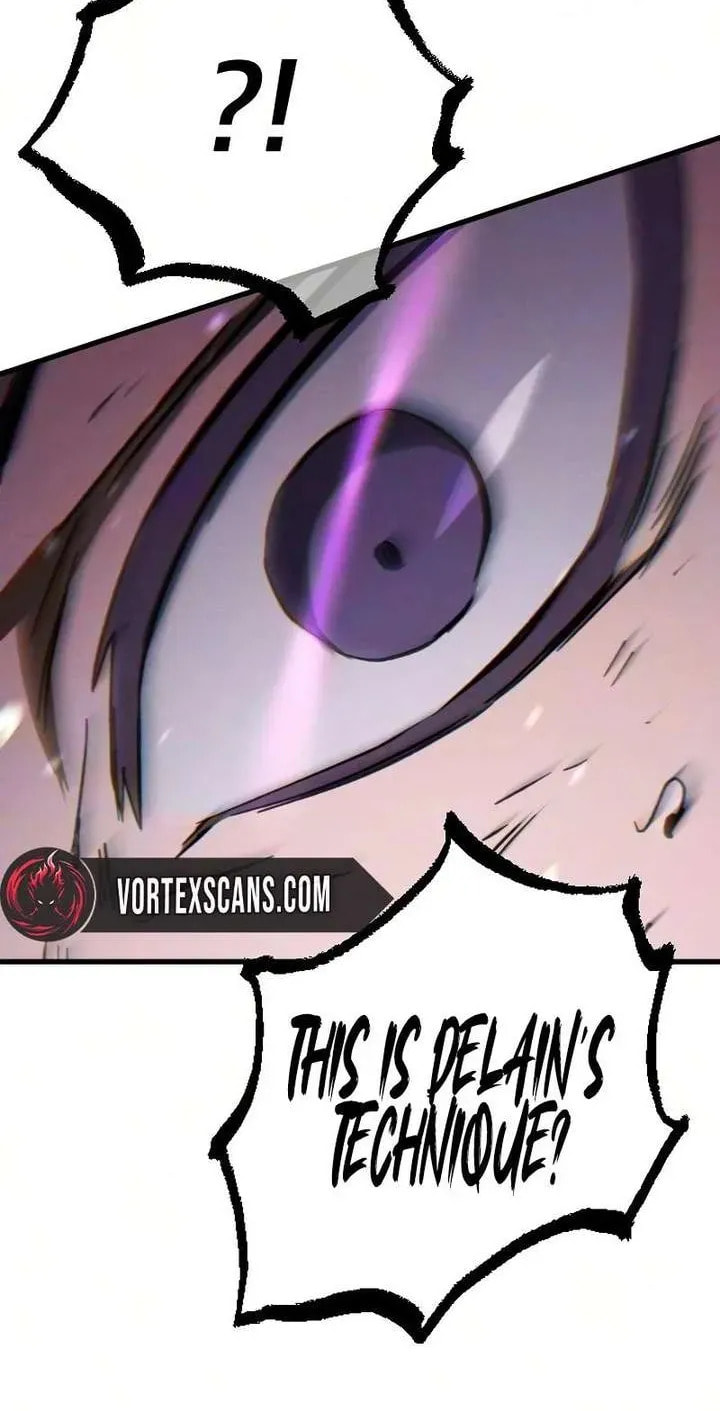 Necromancer of a Prestigious Swordsmanship Family Chapter 3 page 173 - 
