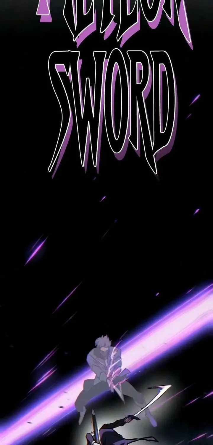 Necromancer of a Prestigious Swordsmanship Family Chapter 3 page 175 - 