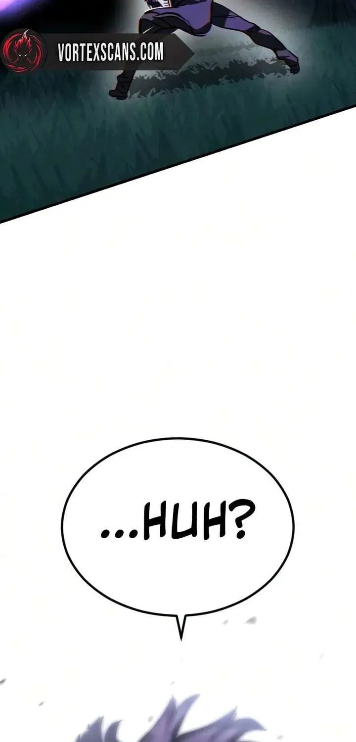 Necromancer of a Prestigious Swordsmanship Family Chapter 3 page 176 - 