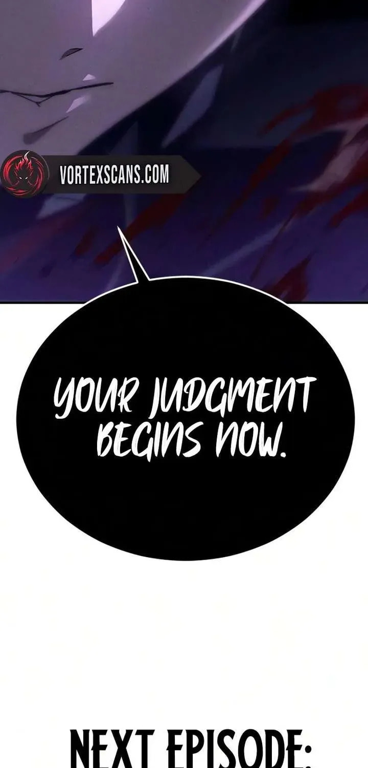 Necromancer of a Prestigious Swordsmanship Family Chapter 3 page 180 - 