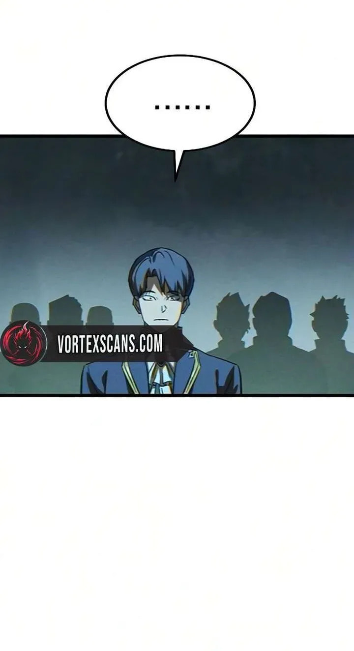 Necromancer of a Prestigious Swordsmanship Family Chapter 3 page 32 - 