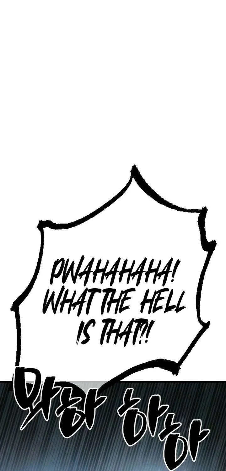 Necromancer of a Prestigious Swordsmanship Family Chapter 3 page 33 - 
