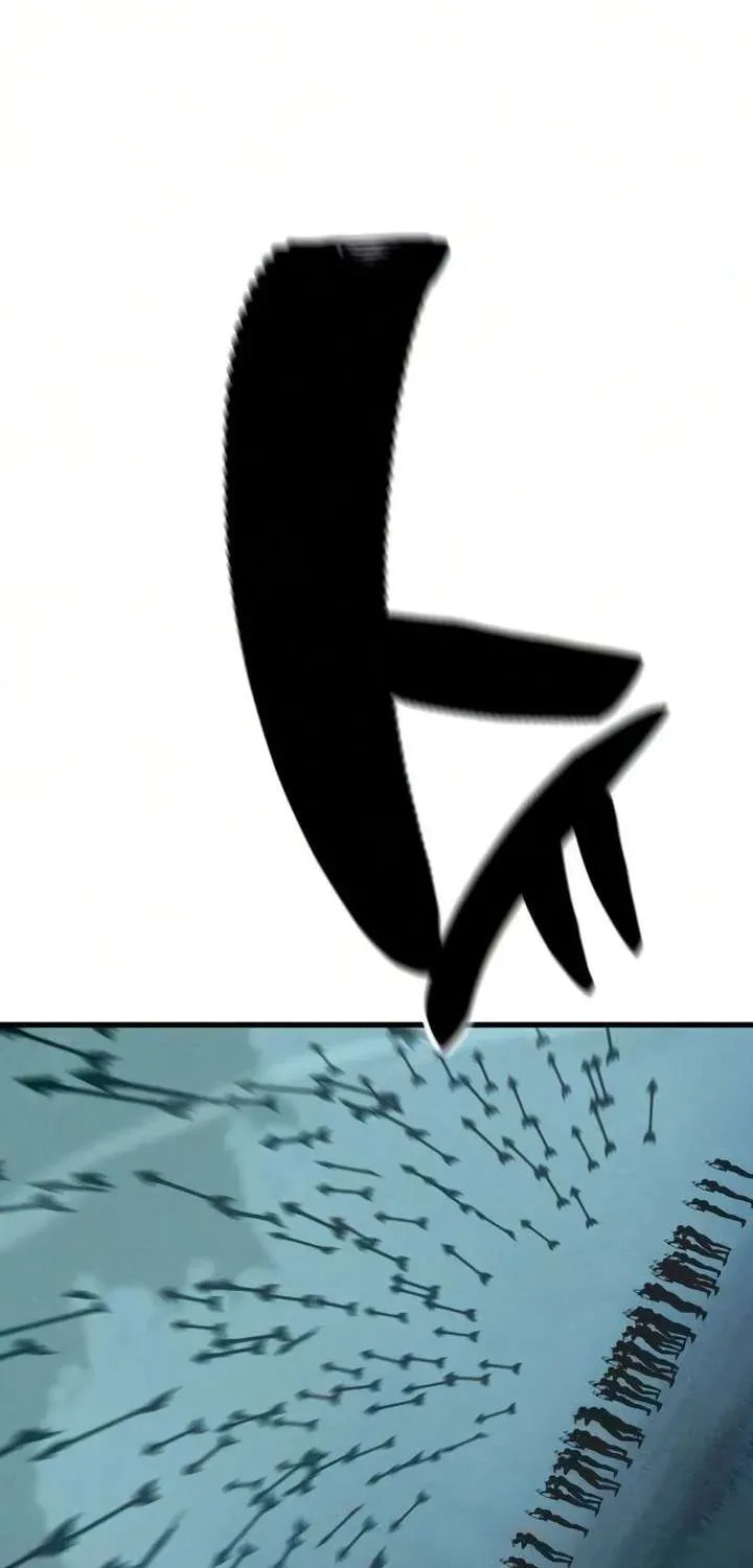 Necromancer of a Prestigious Swordsmanship Family Chapter 3 page 47 - 