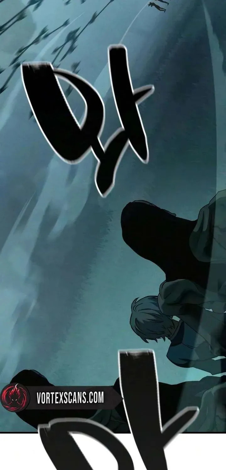 Necromancer of a Prestigious Swordsmanship Family Chapter 3 page 48 - 