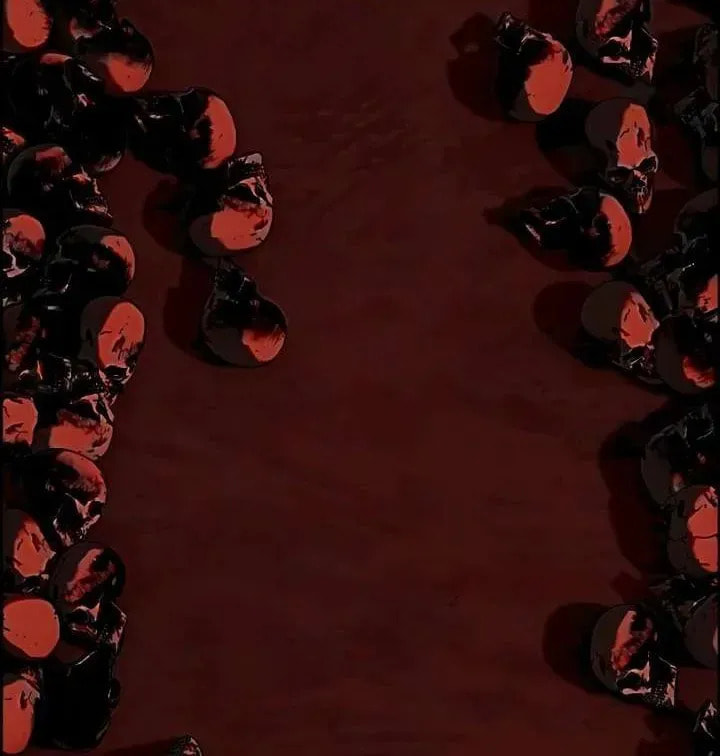 Necromancer of a Prestigious Swordsmanship Family Chapter 3 page 6 - 