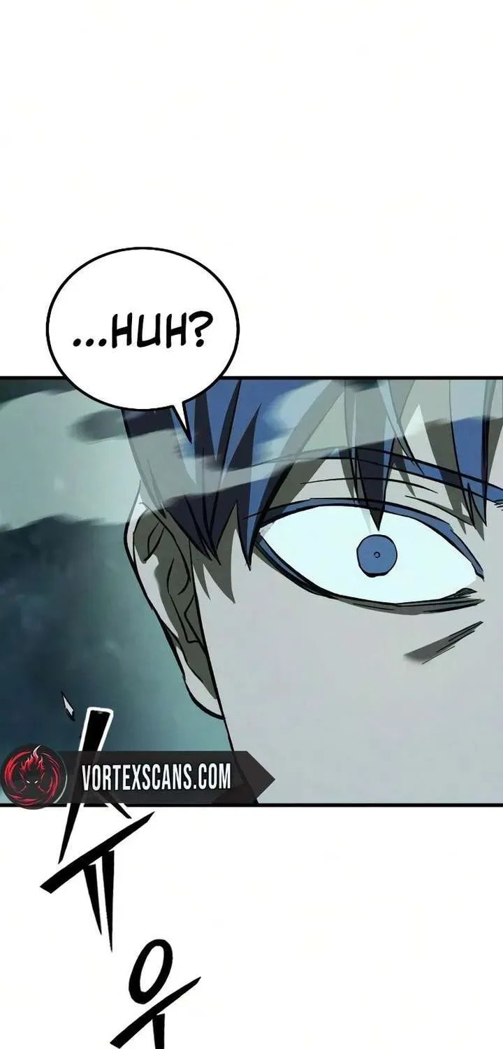 Necromancer of a Prestigious Swordsmanship Family Chapter 3 page 55 - 