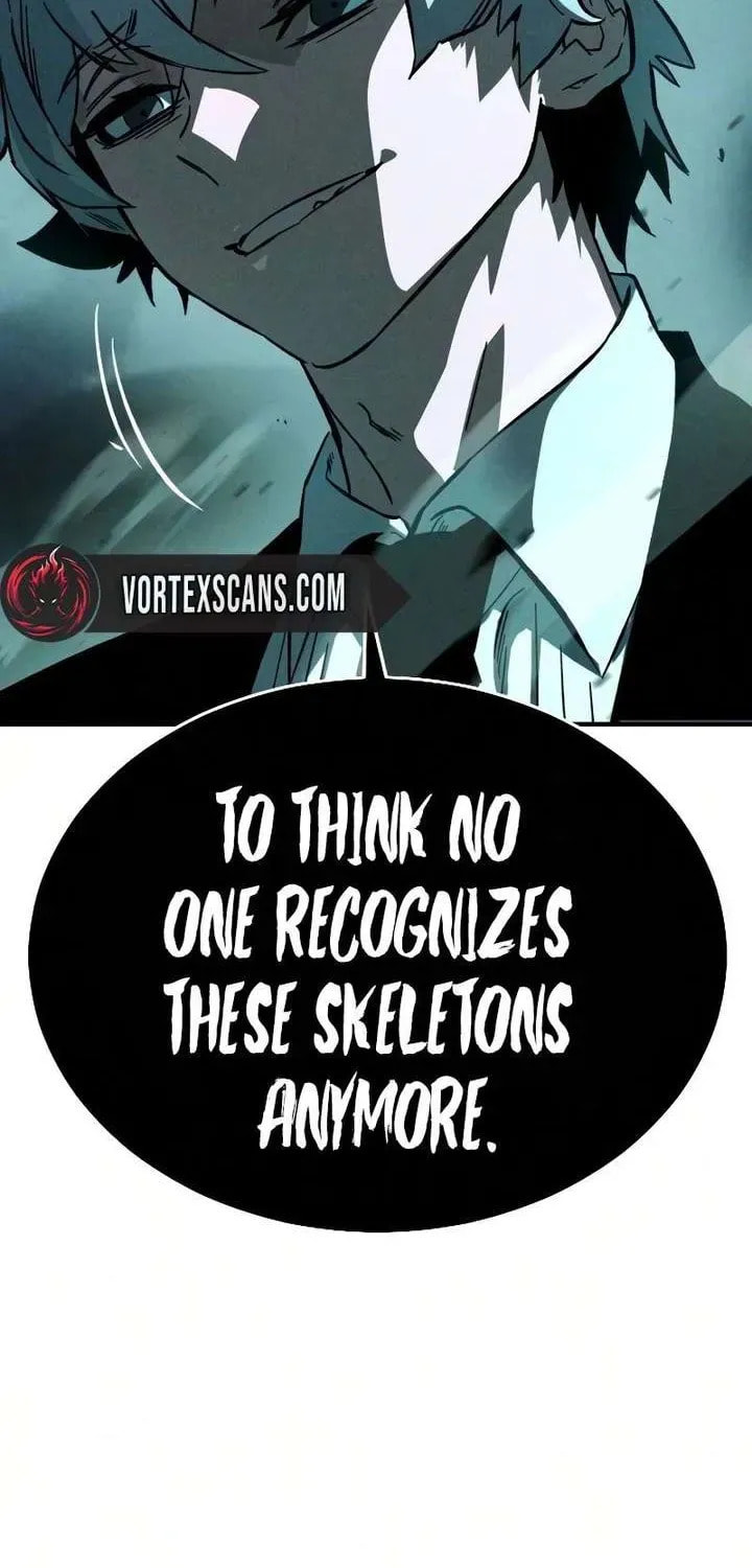 Necromancer of a Prestigious Swordsmanship Family Chapter 3 page 62 - 