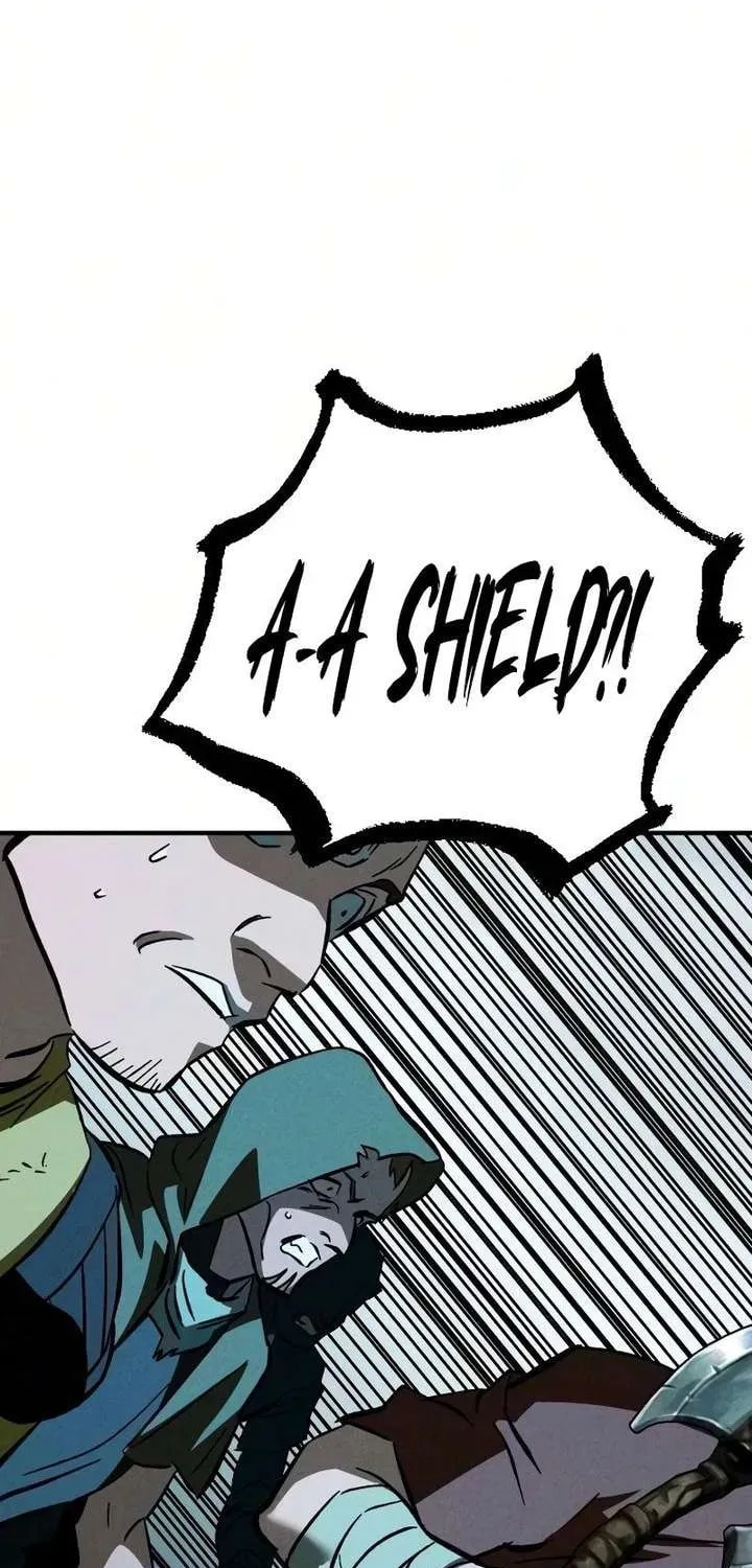 Necromancer of a Prestigious Swordsmanship Family Chapter 3 page 63 - 
