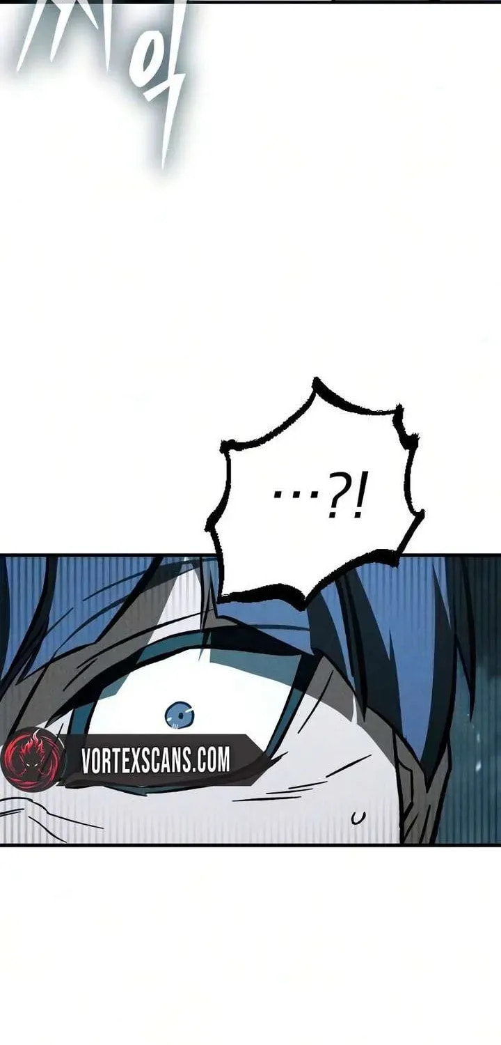 Necromancer of a Prestigious Swordsmanship Family Chapter 3 page 68 - 