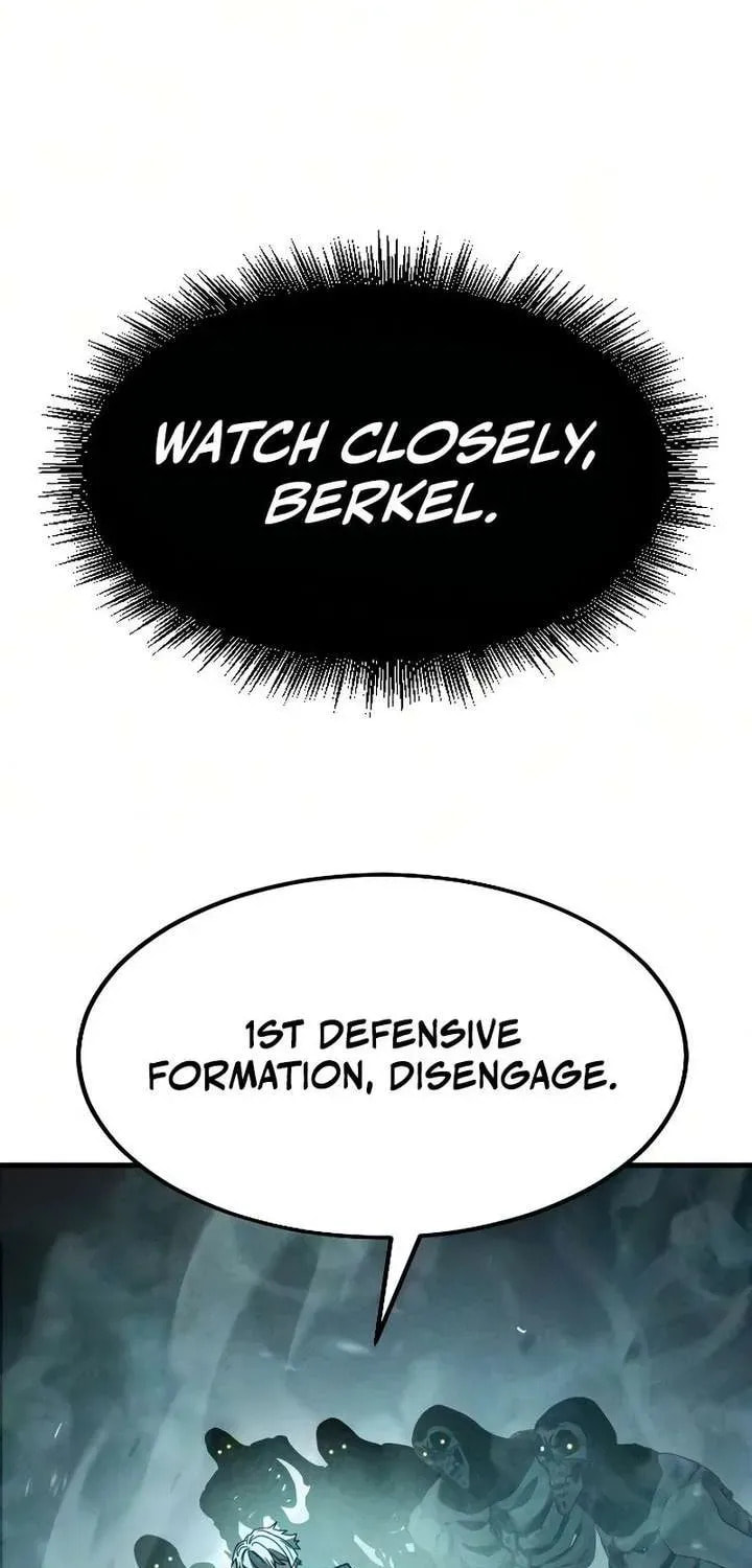 Necromancer of a Prestigious Swordsmanship Family Chapter 3 page 69 - 