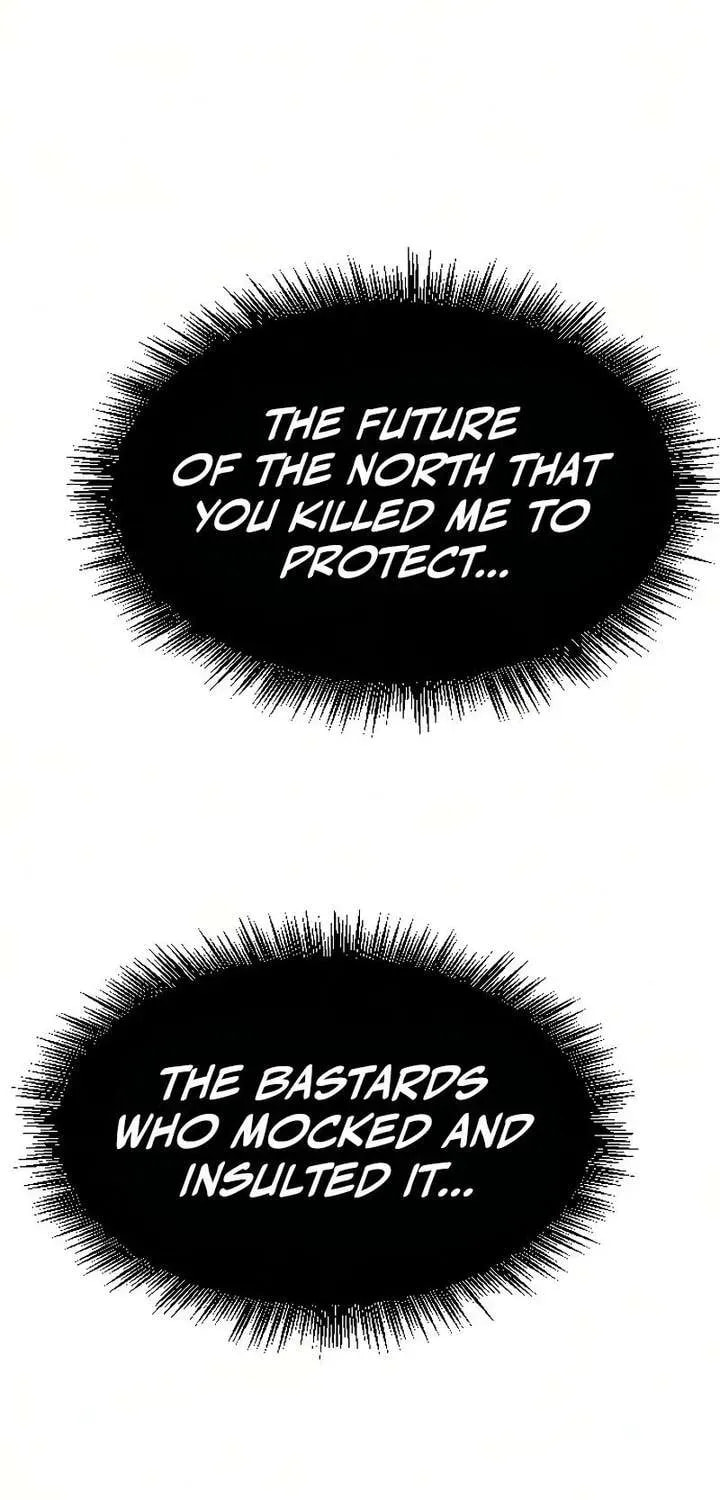 Necromancer of a Prestigious Swordsmanship Family Chapter 3 page 71 - 