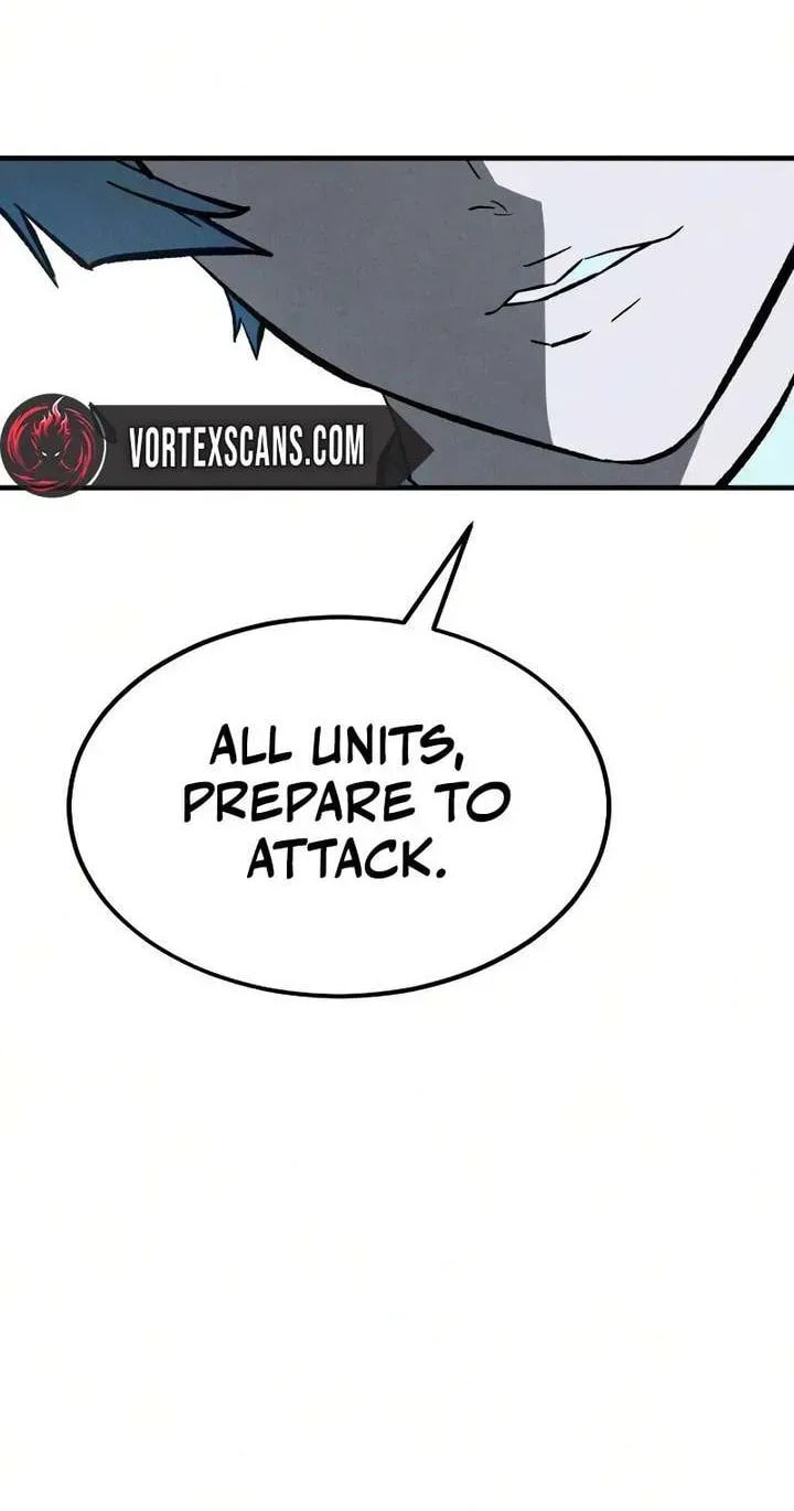 Necromancer of a Prestigious Swordsmanship Family Chapter 3 page 72 - 