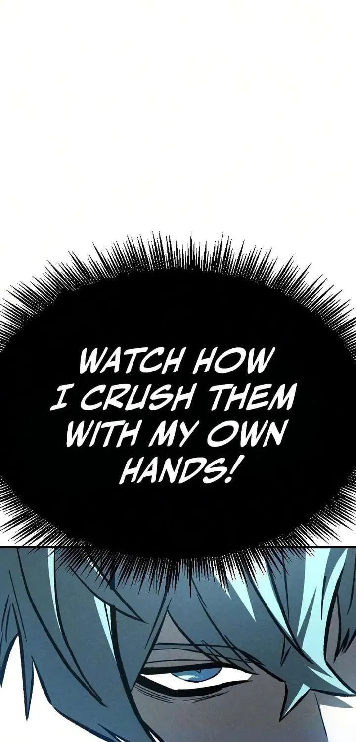 Necromancer of a Prestigious Swordsmanship Family Chapter 3 page 73 - 