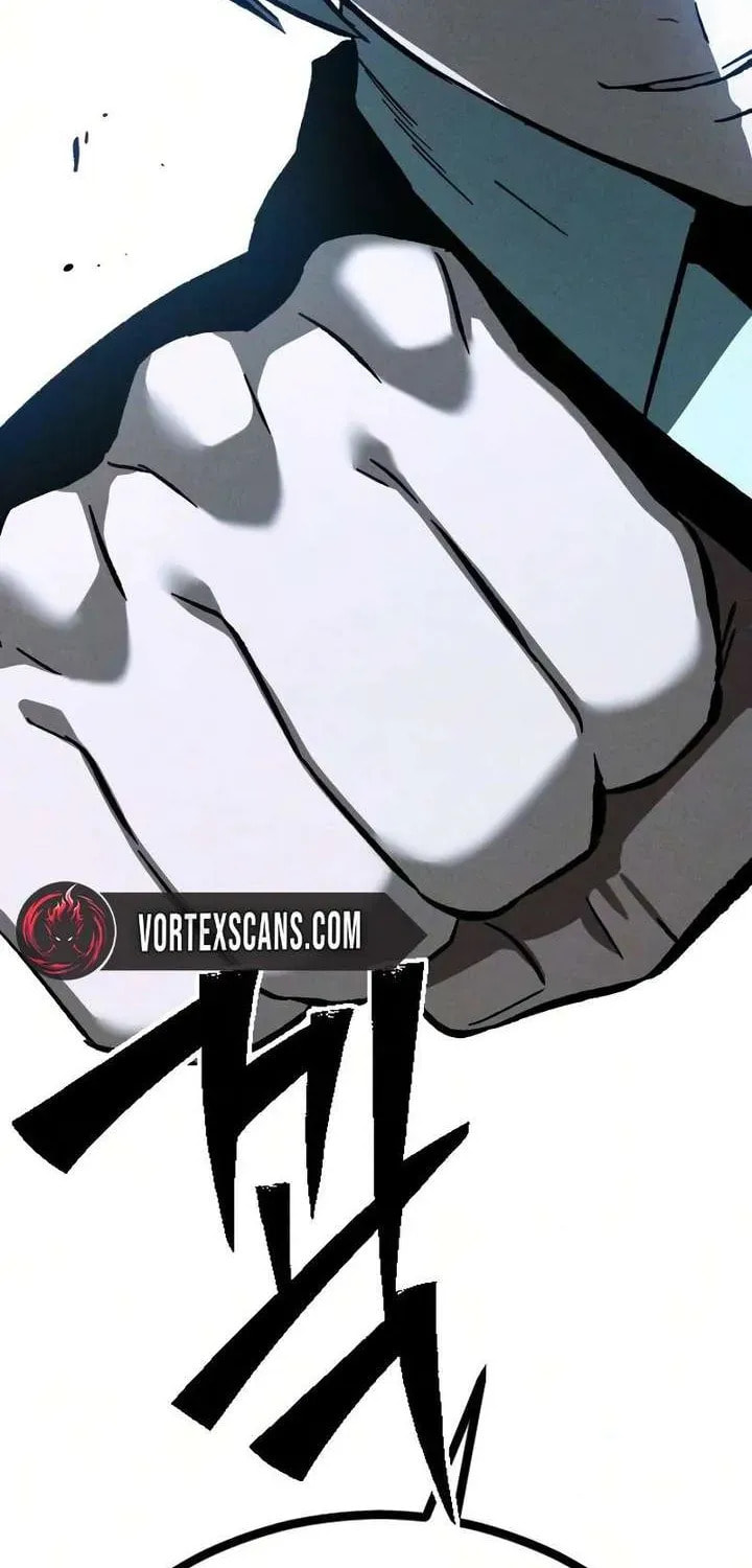Necromancer of a Prestigious Swordsmanship Family Chapter 3 page 74 - 