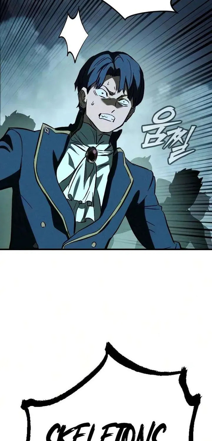 Necromancer of a Prestigious Swordsmanship Family Chapter 3 page 78 - 