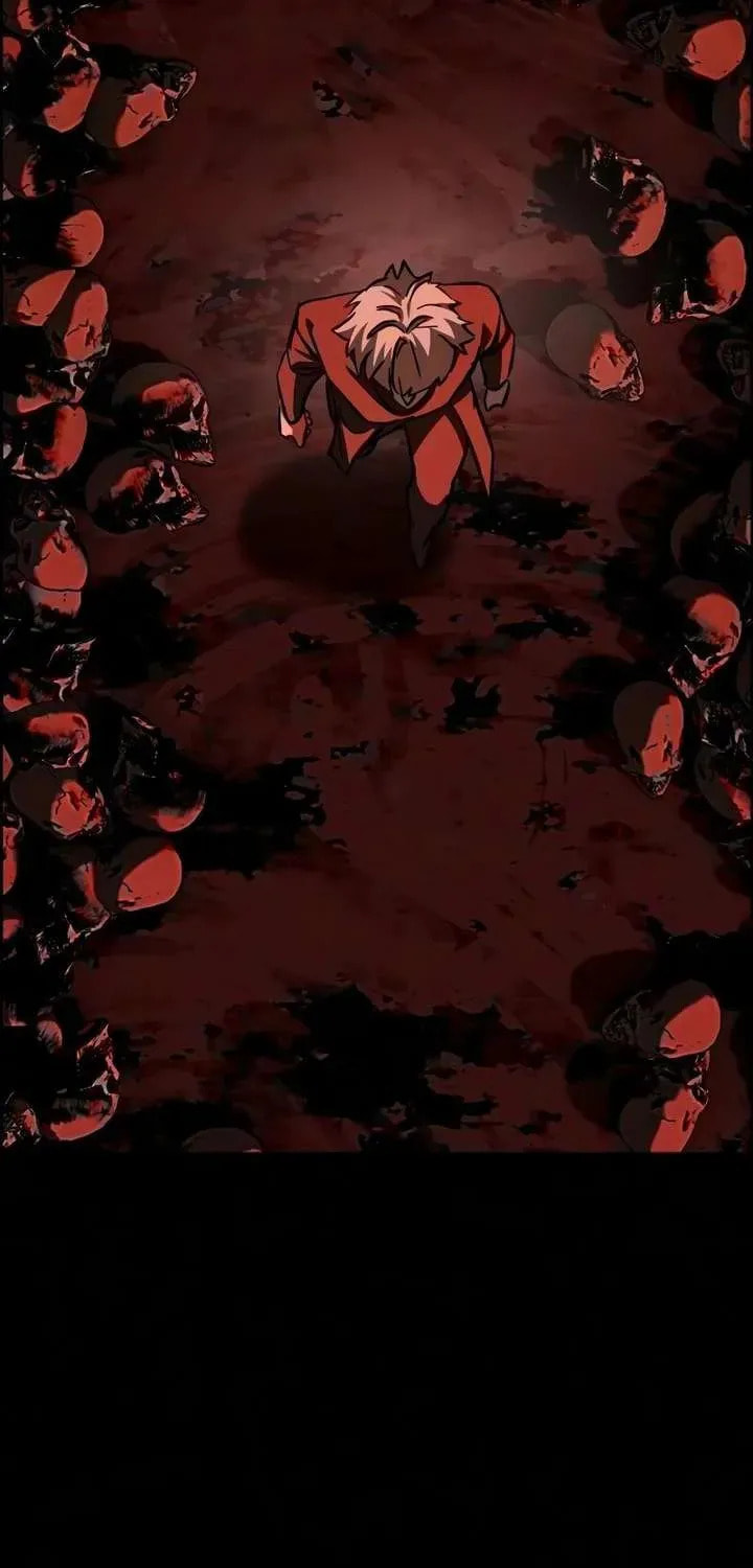 Necromancer of a Prestigious Swordsmanship Family Chapter 3 page 9 - 