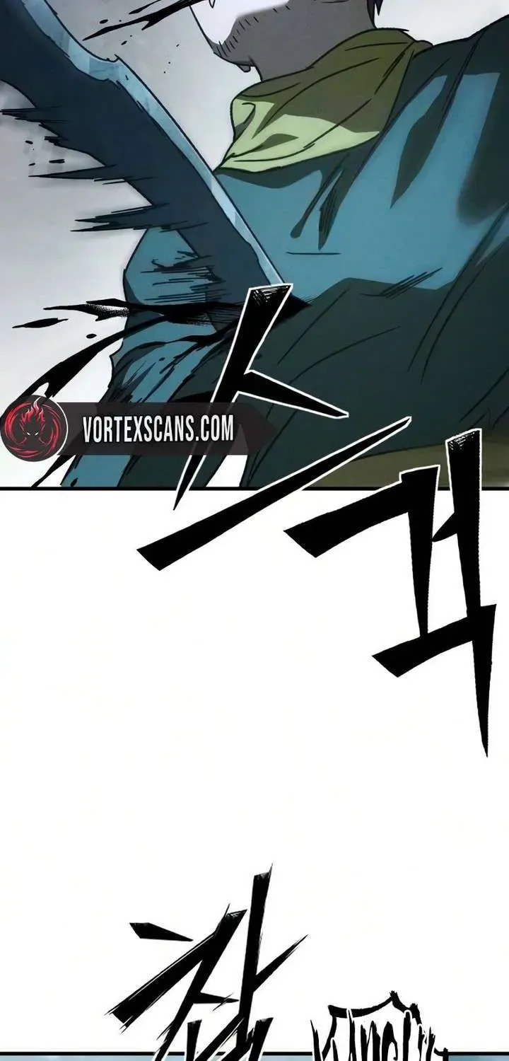 Necromancer of a Prestigious Swordsmanship Family Chapter 3 page 83 - 
