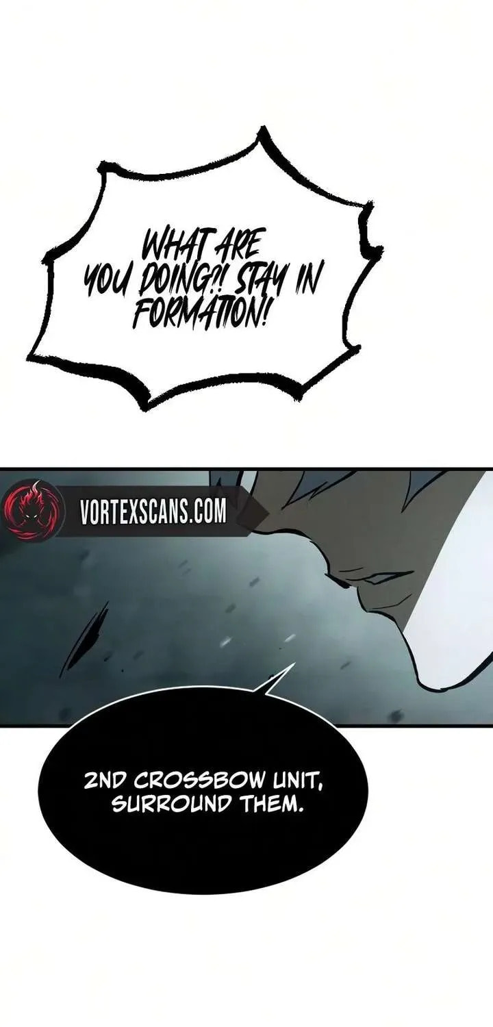 Necromancer of a Prestigious Swordsmanship Family Chapter 3 page 87 - 