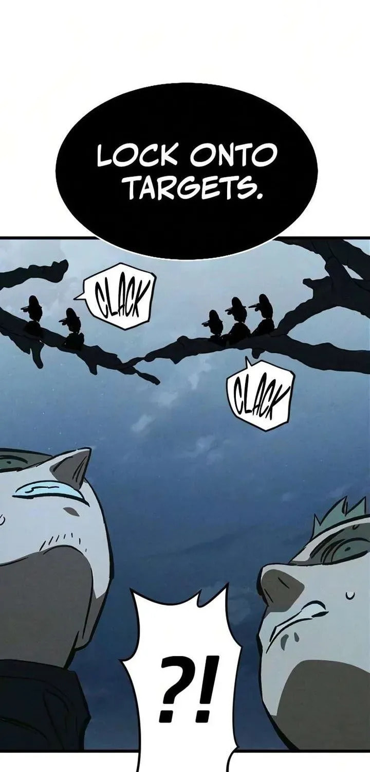 Necromancer of a Prestigious Swordsmanship Family Chapter 3 page 88 - 