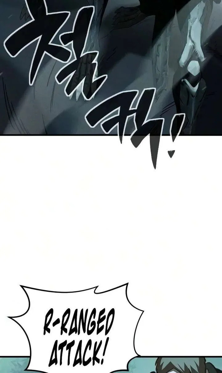 Necromancer of a Prestigious Swordsmanship Family Chapter 3 page 90 - 