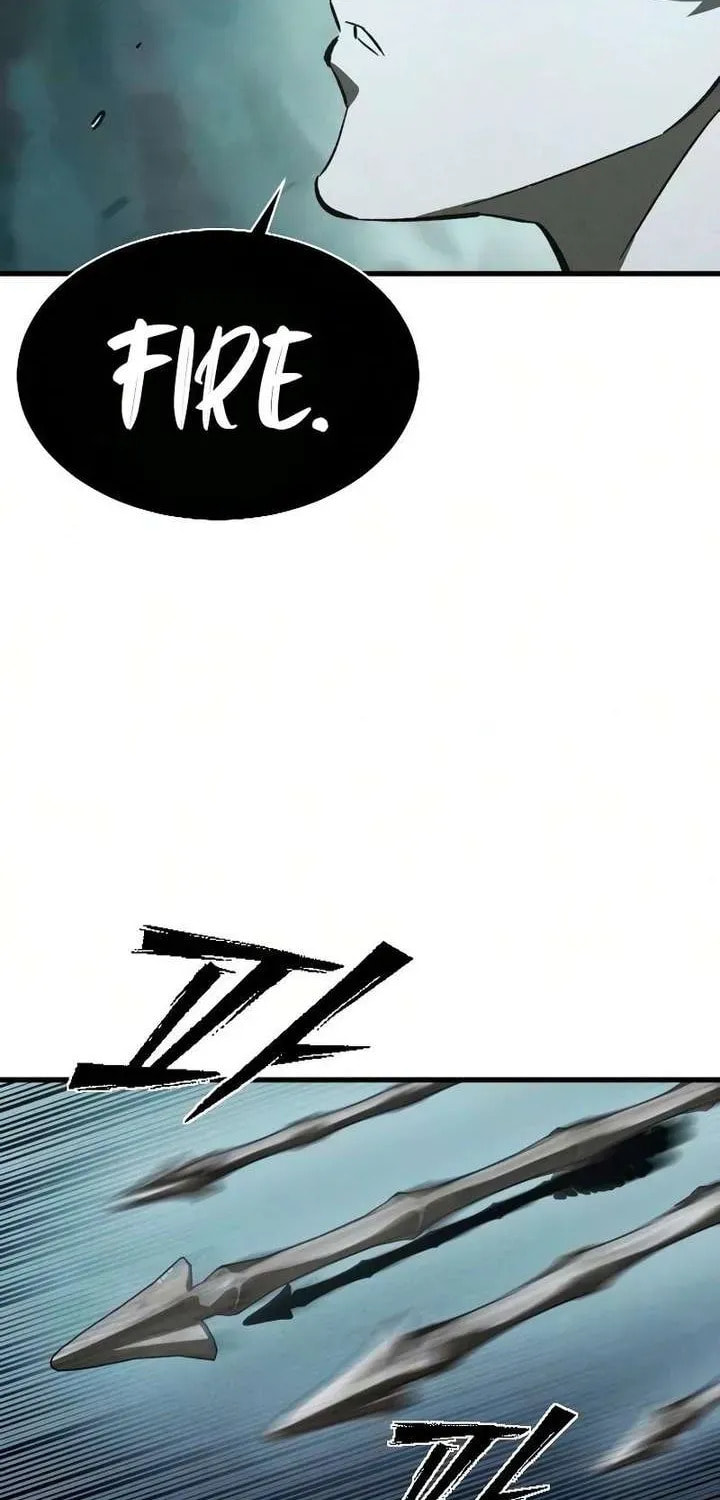 Necromancer of a Prestigious Swordsmanship Family Chapter 3 page 92 - 