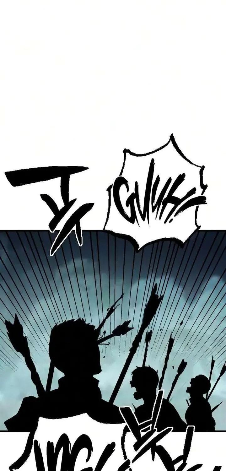 Necromancer of a Prestigious Swordsmanship Family Chapter 3 page 95 - 