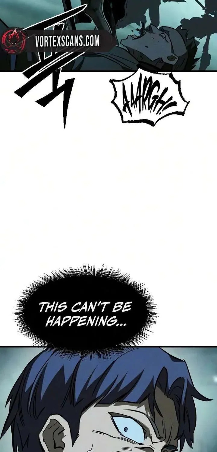 Necromancer of a Prestigious Swordsmanship Family Chapter 3 page 97 - 