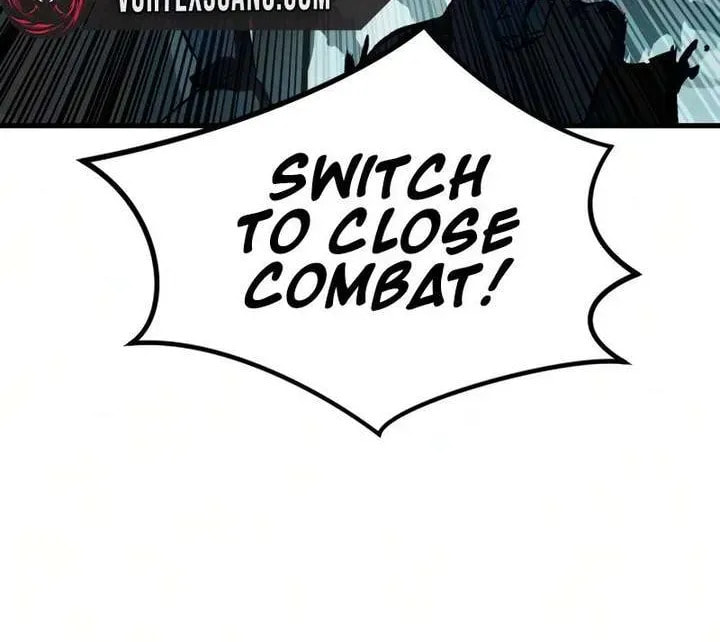Necromancer of a Prestigious Swordsmanship Family Chapter 3 page 100 - 