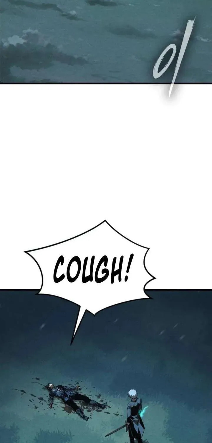 Necromancer of a Prestigious Swordsmanship Family Chapter 4 page 2 - 