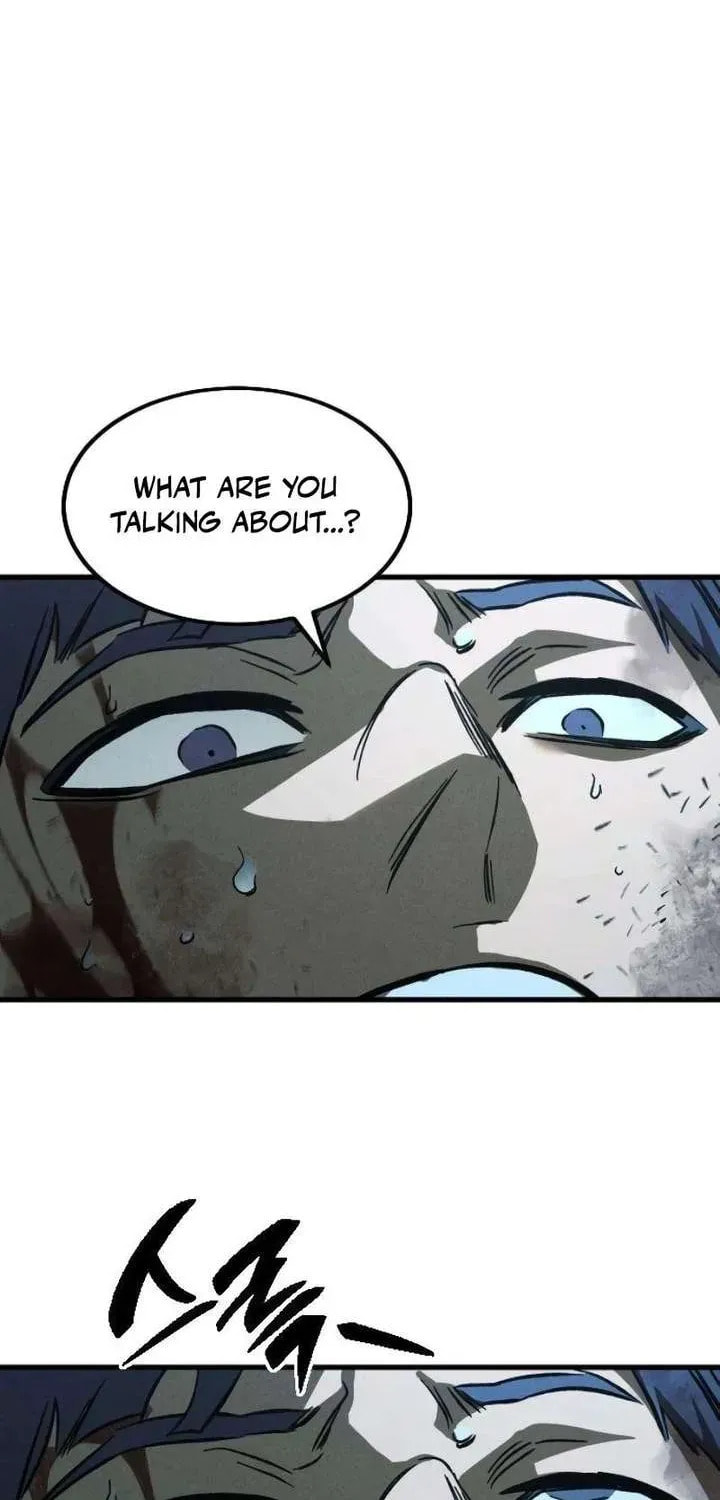 Necromancer of a Prestigious Swordsmanship Family Chapter 4 page 11 - 