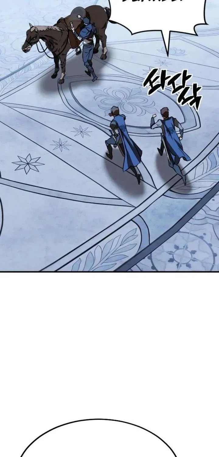 Necromancer of a Prestigious Swordsmanship Family Chapter 4 page 101 - 