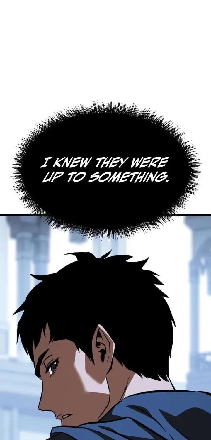 Necromancer of a Prestigious Swordsmanship Family Chapter 4 page 106 - 