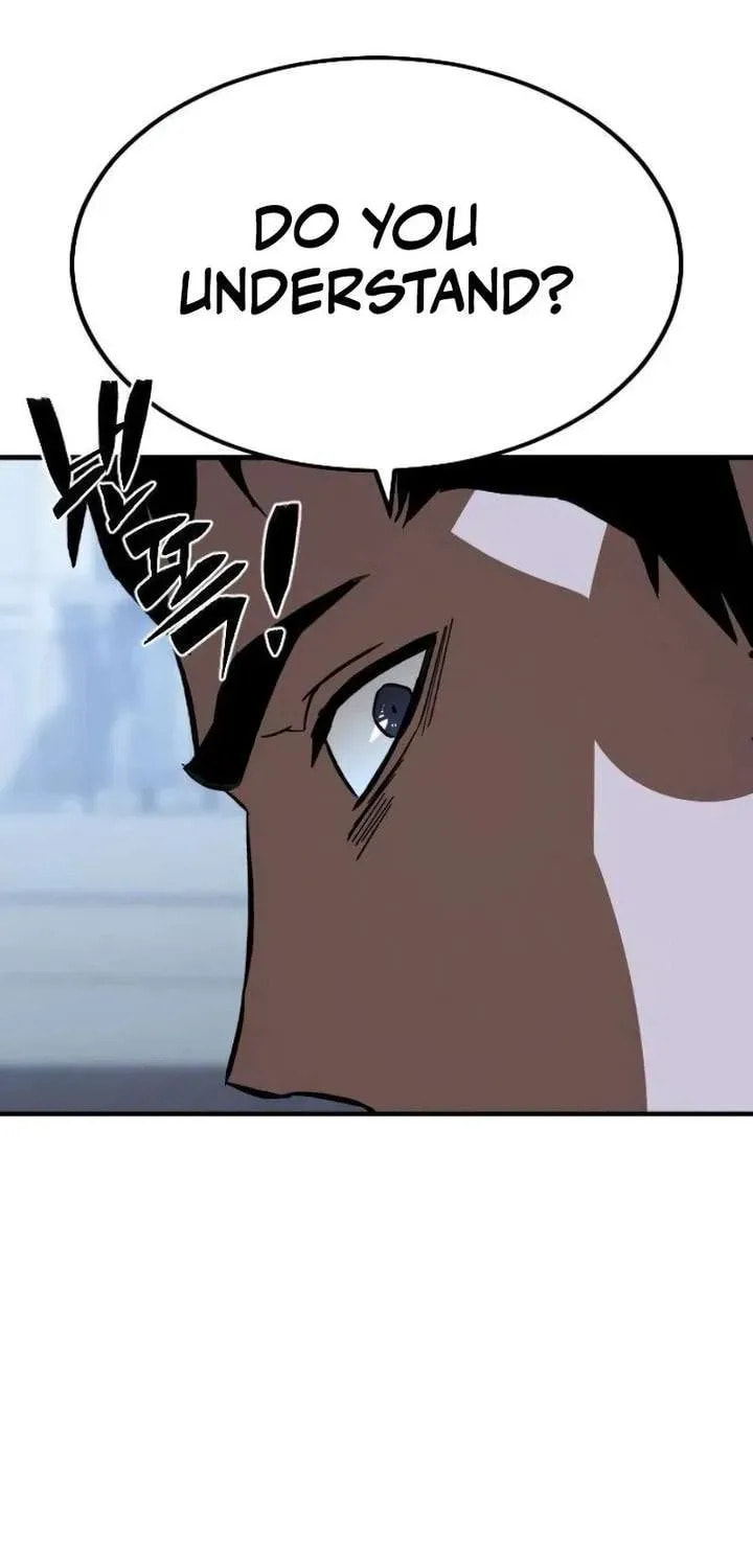 Necromancer of a Prestigious Swordsmanship Family Chapter 4 page 109 - 