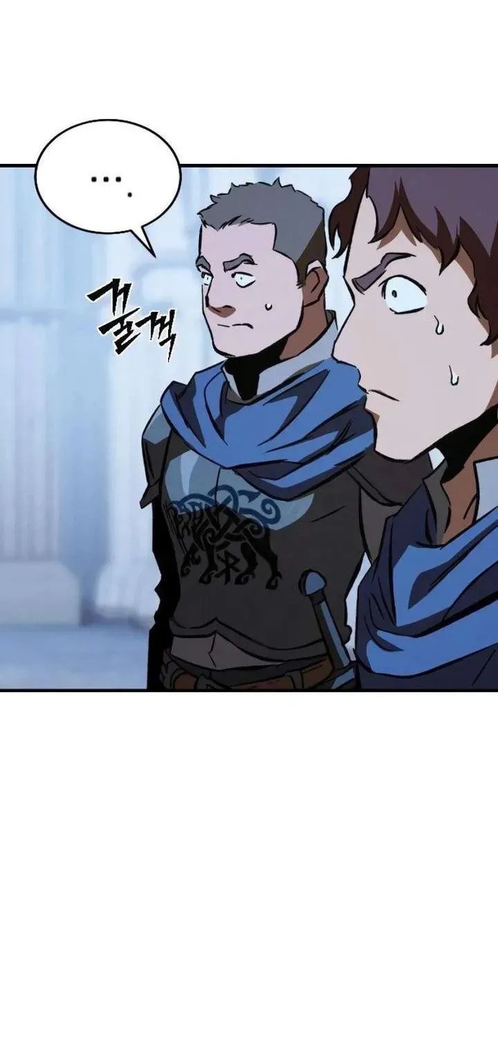 Necromancer of a Prestigious Swordsmanship Family Chapter 4 page 110 - 