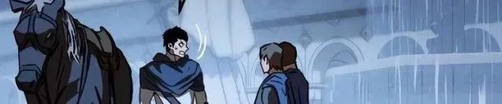 Necromancer of a Prestigious Swordsmanship Family Chapter 4 page 114 - 