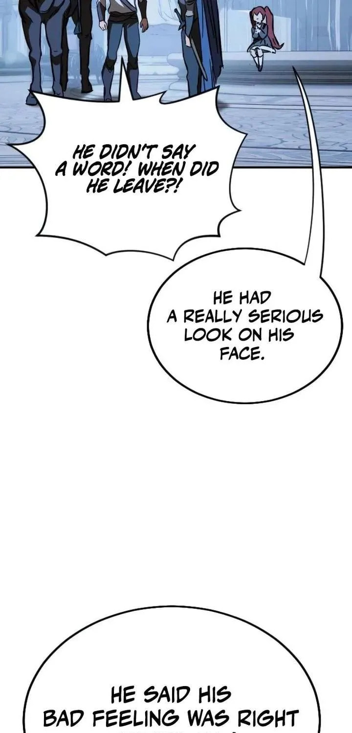 Necromancer of a Prestigious Swordsmanship Family Chapter 4 page 115 - 