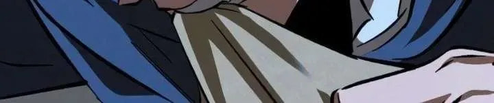 Necromancer of a Prestigious Swordsmanship Family Chapter 4 page 120 - 